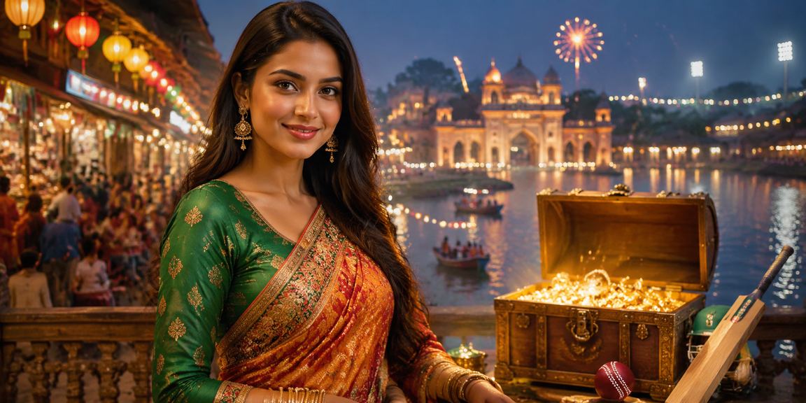 6666betg